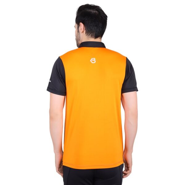 Golf Polo 1.0 - Image 54