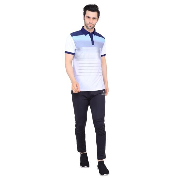 Golf Polo 1.0 - Image 64