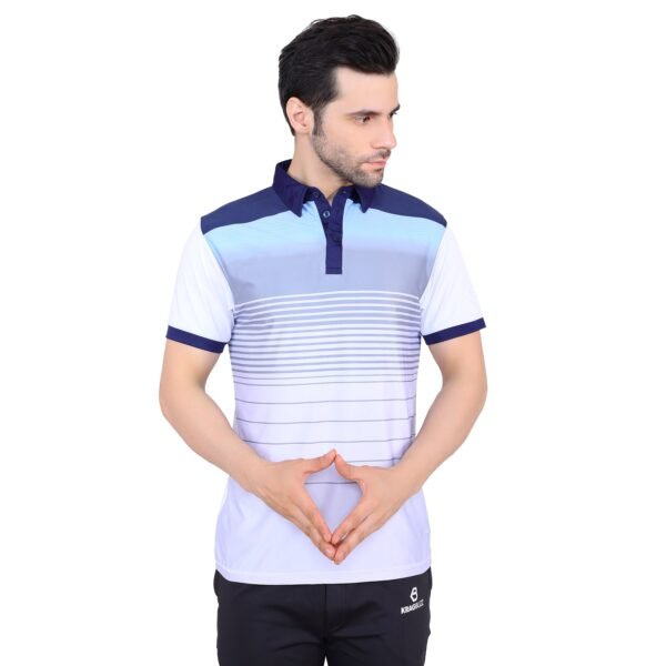 Golf Polo 1.0 - Image 66
