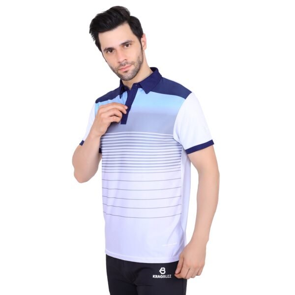Golf Polo 1.0 - Image 65