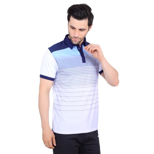 Golf Polo 1.0 - Image 67