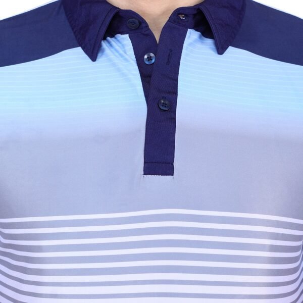 Golf Polo 1.0 - Image 68