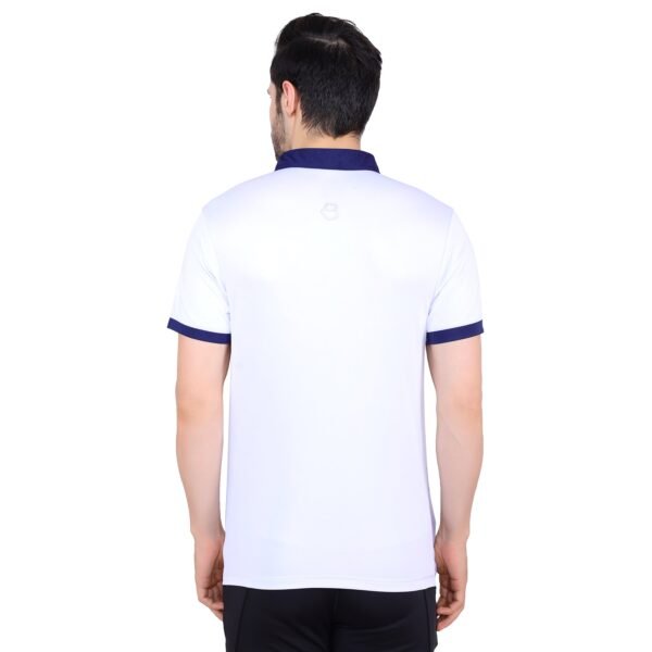 Golf Polo 1.0 - Image 70
