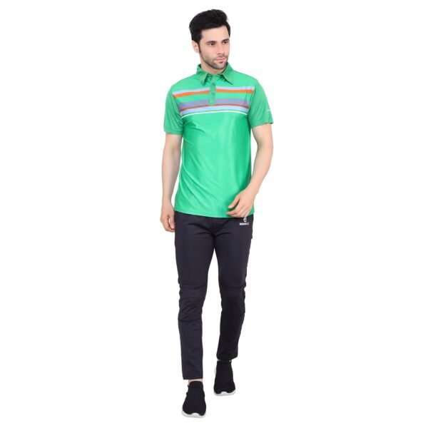 Golf Polo 1.0 - Image 23
