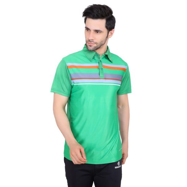 Golf Polos - Image 23