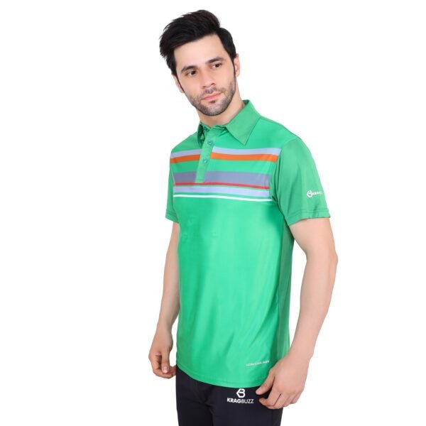 Golf Polo 1.0 - Image 25