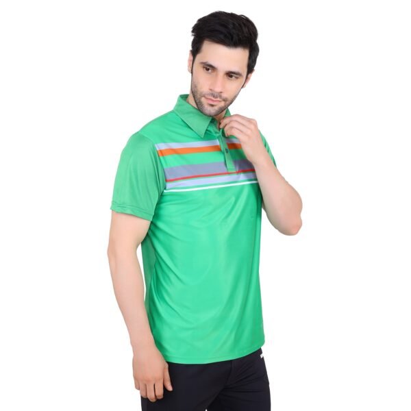 Golf Polo 1.0 - Image 27