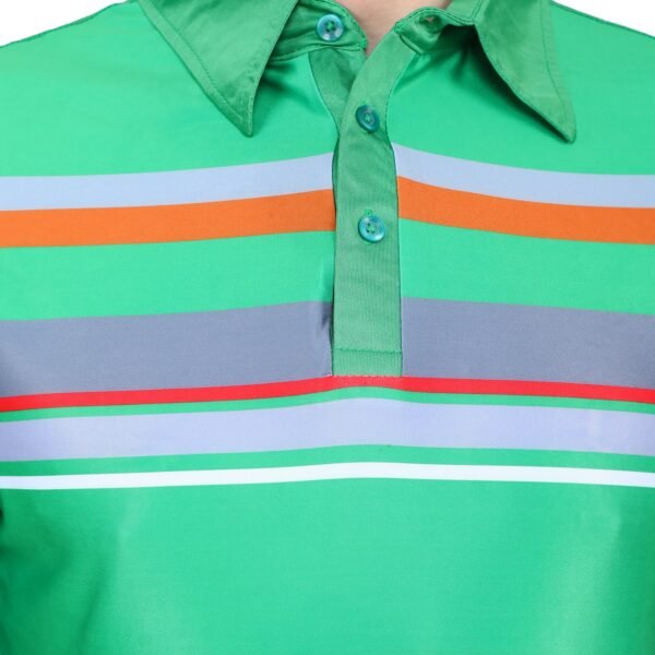 Golf Polo 1.0 - Image 29
