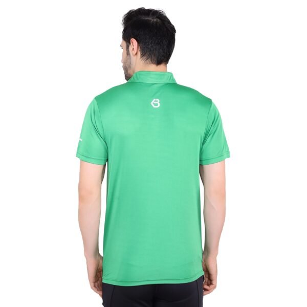 Golf Polo 1.0 - Image 31