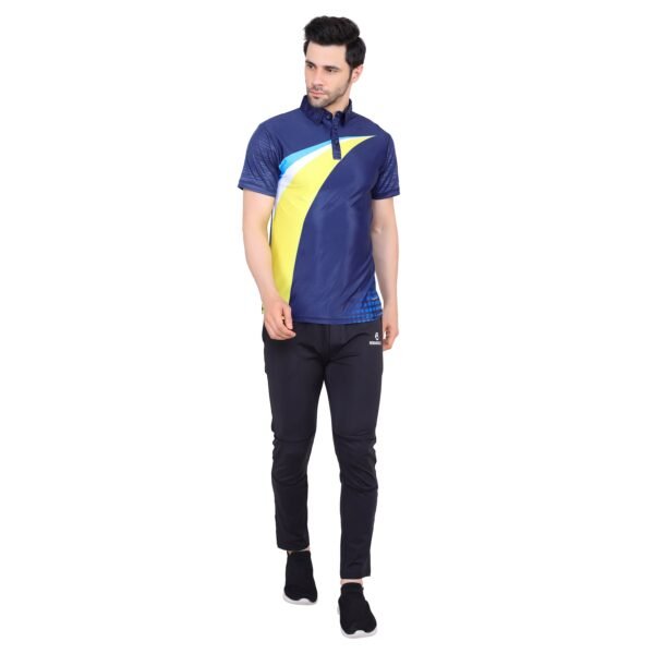 Golf Polos - Image 40