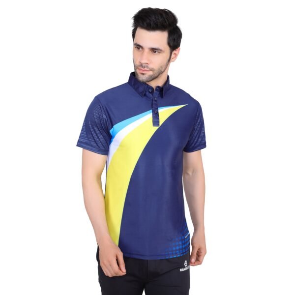 Golf Polos - Image 41