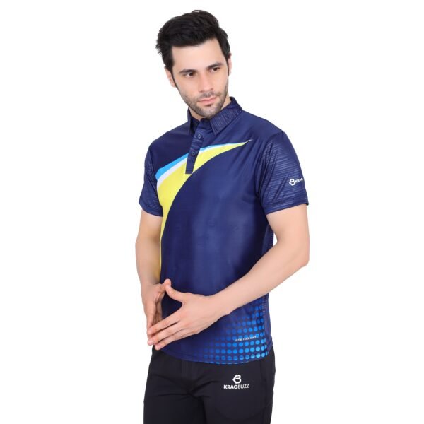Golf Polos - Image 42