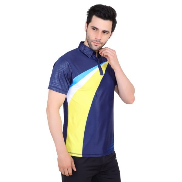 Golf Polos - Image 43