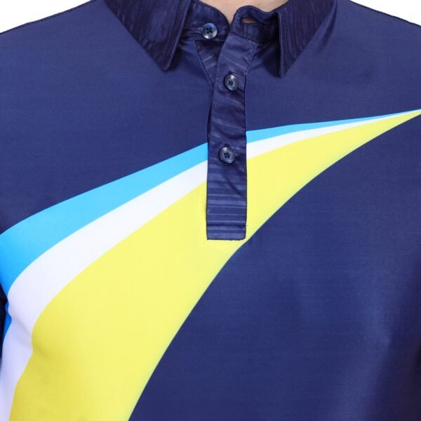 Golf Polo 1.0 - Image 48