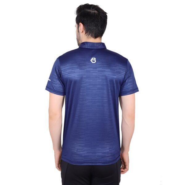 Golf Polos - Image 45