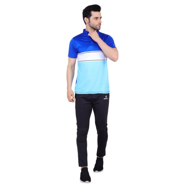 Golf Polo 1.0 - Image 72