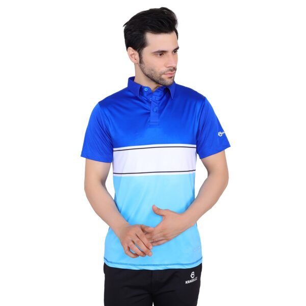 Golf Polo 1.0 - Image 73