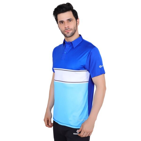Golf Polo 1.0 - Image 74