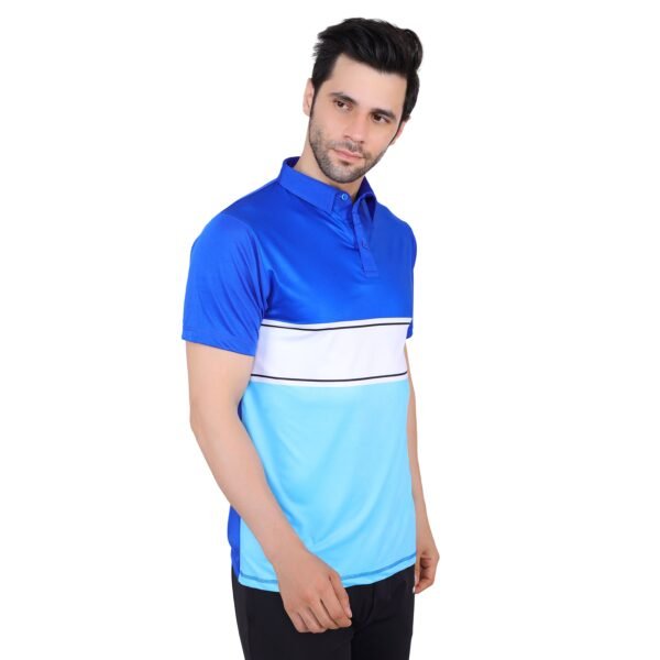 Golf Polo 1.0 - Image 75
