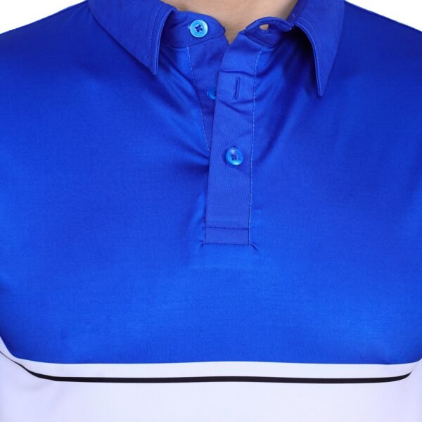 Golf Polo 1.0 - Image 76