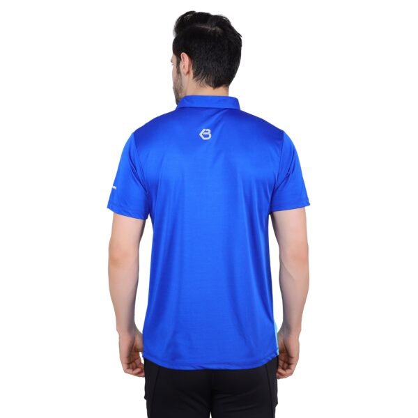 Golf Polo 1.0 - Image 77