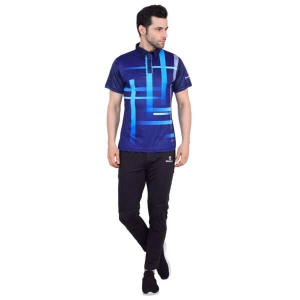 Golf Polo 1.0 - Image 32