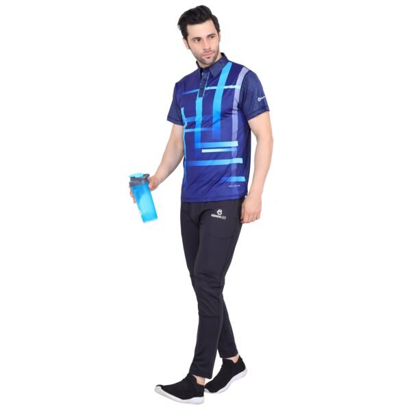 Golf Polo 1.0 - Image 33