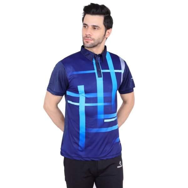 Golf Polo 1.0 - Image 34