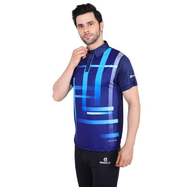 Golf Polo 1.0 - Image 35