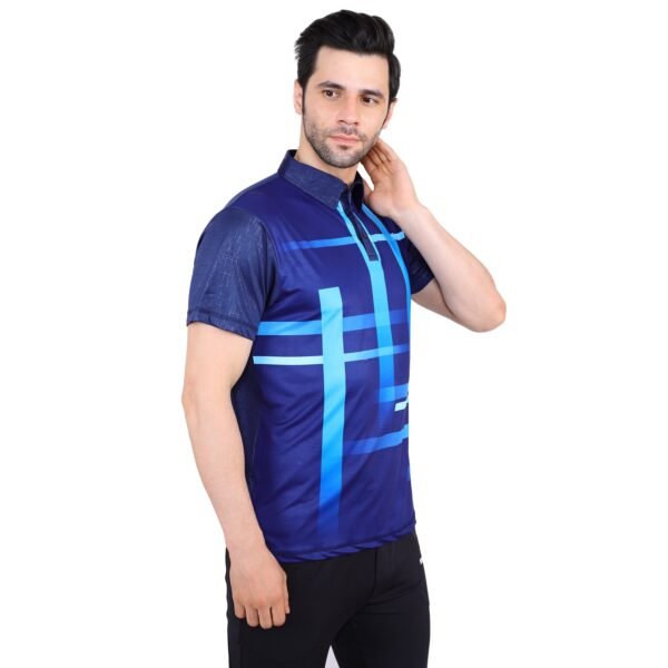 Golf Polo 1.0 - Image 36