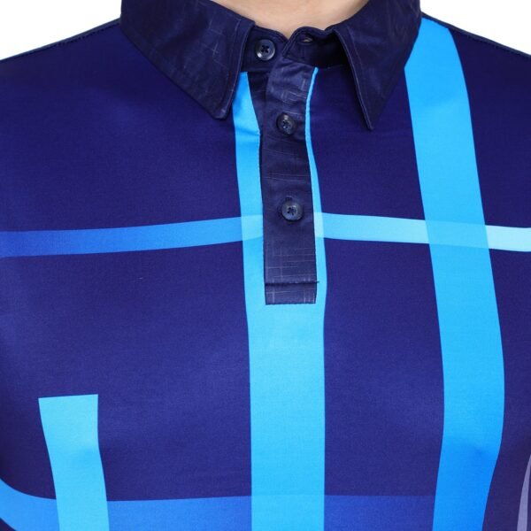 Golf Polos - Image 38