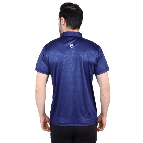 Golf Polo 1.0 - Image 38