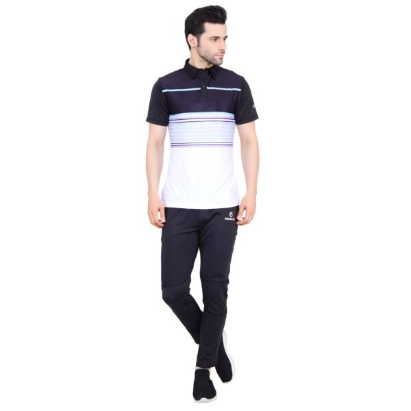 Golf Polo 1.0 - Image 7