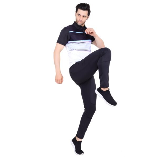 Golf Polo 1.0 - Image 8