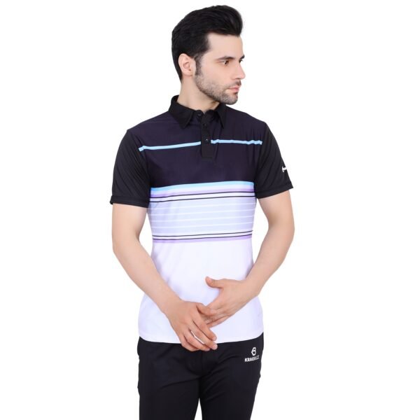 Golf Polo 1.0 - Image 9