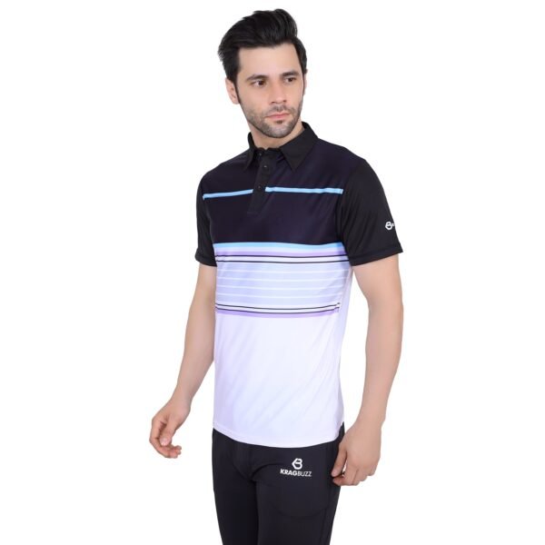 Golf Polo 1.0 - Image 10