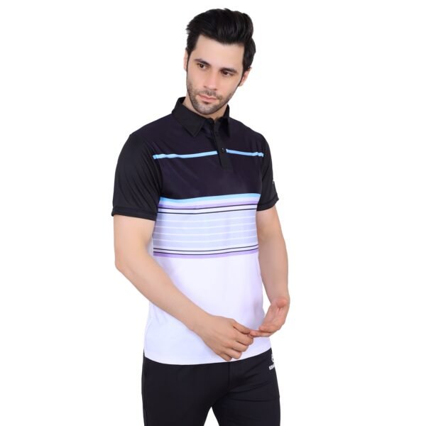 Golf Polo 1.0 - Image 12
