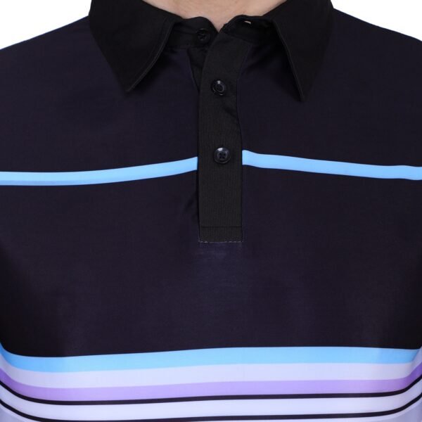 Golf Polo 1.0 - Image 15
