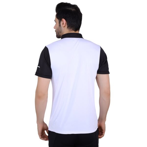 Golf Polo 1.0 - Image 16