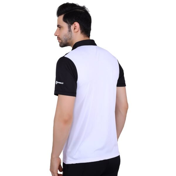Golf Polo 1.0 - Image 14