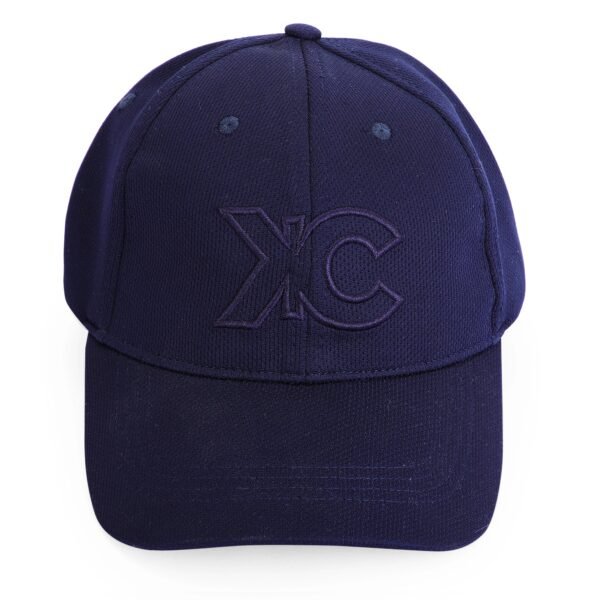 KragCaps Original - Image 16