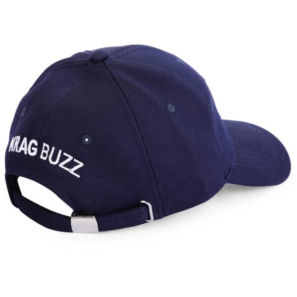 KragCaps Original - Image 15