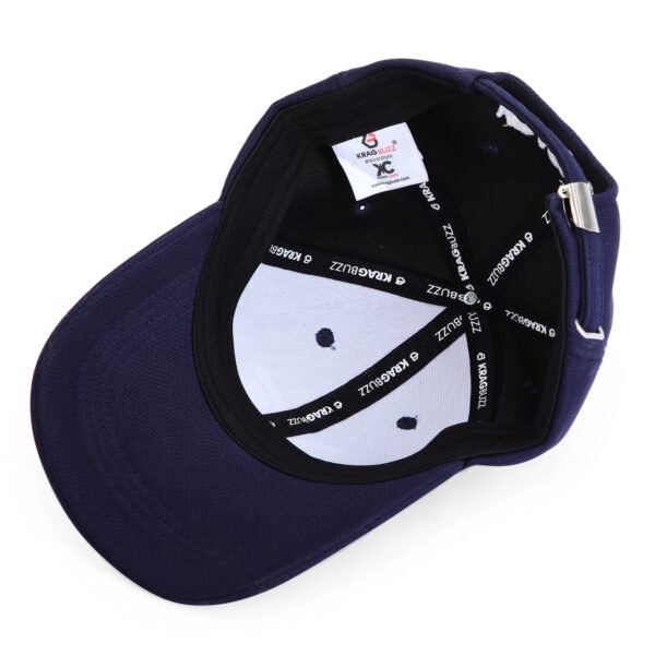 KragCaps Original - Image 14