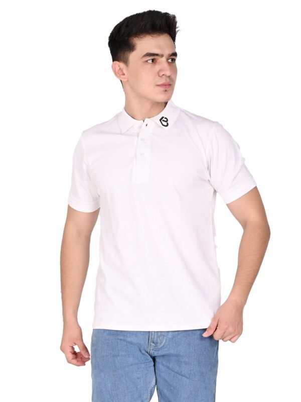 Jade Matty Polos - Image 18