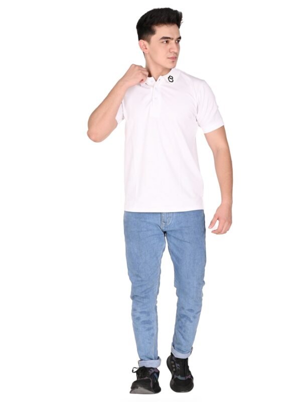 Jade Polo - Image 24