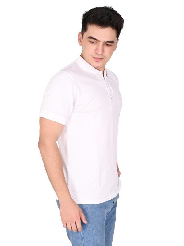 Jade Matty Polos - Image 16