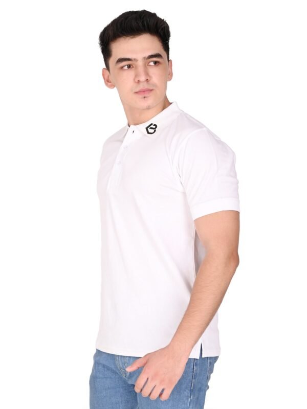 Jade Matty Polos - Image 15