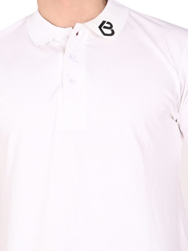 Jade Matty Polos - Image 14
