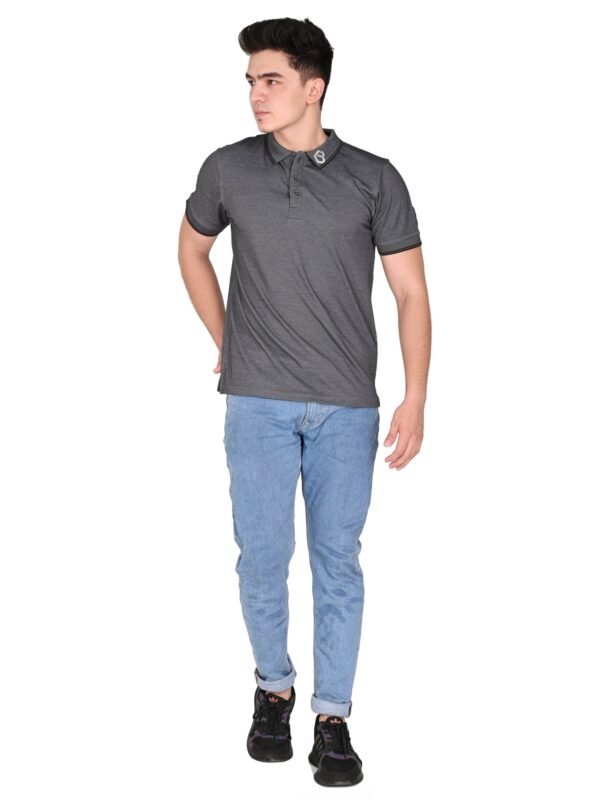 Jade Matty Polos - Image 12