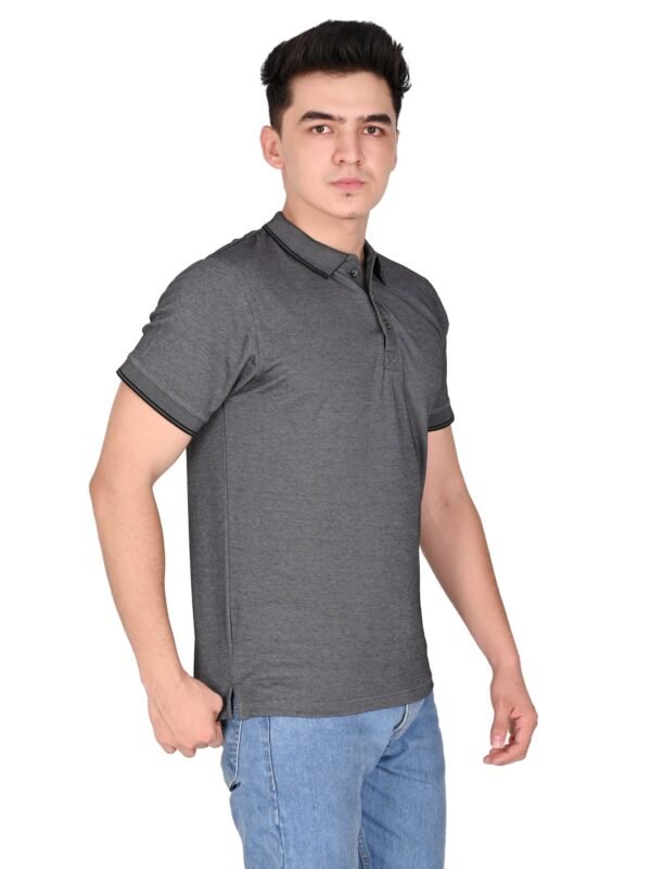 Jade Matty Polos - Image 11